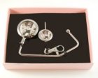Audrey Chic Gift Set